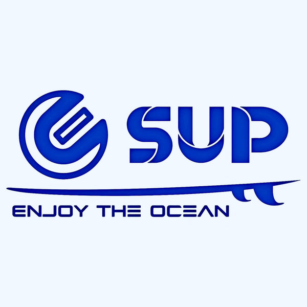 ESUP official Shop